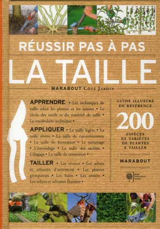 Marabout-R_ussir_la_taille_pas_pas-9782501077743_0