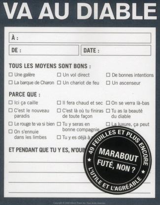 Marabout-Va_au_diable-9782501079495_0
