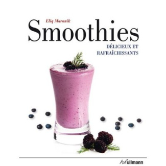 Maranik_Eliq-Smoothies_d_licieux_et_rafra_chissants-9783848000241_0