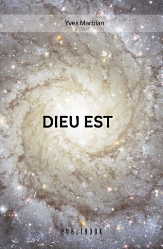 Marblan_Yves-Dieu_est-9782342364729_0