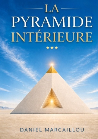 Marcaillou_Daniel-Pyramide_interieure-9782322840267_0
