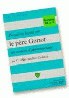 Marcandier-Colard_Christine-Premi_res_le_ons_sur_Le_P_re_Goriot_un_roman_d_apprentissage-9782130475293_0