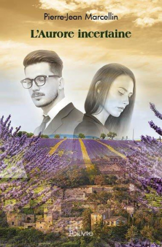 Marcellin_Pierre-Jean-L_Aurore_incertaine-9782414527366_0