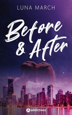 March_Luna-Before_After-9782371267985_0