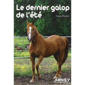Marchal_Louise-Le_dernier_galop_de_l_t_-9782916279855_0