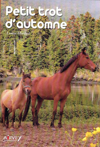 Marchal_Louise-Petit_trot_d_automne-9782373190021_0