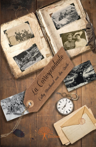Marchand-Van_den_Da_le_Cathy-La_correspondante-9782332873361_0