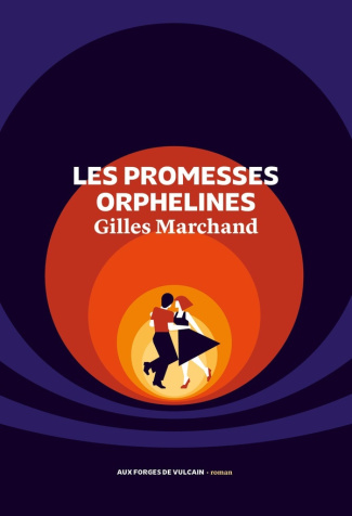 Marchand_Gilles-Les_Promesses_orphelines-9782373058482_0