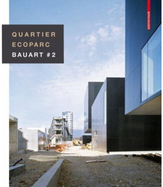 Marchand_bruno-Quartier_Ecoparc_2-9783764399450_0