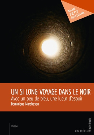 Marchesan_Dominique-Un_si_long_voyage_dans_le_noir-9782342158182_0