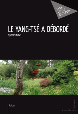 Marhos_Mychelle-Le_Yang-Ts_a_d_bord_-9782342043426_0