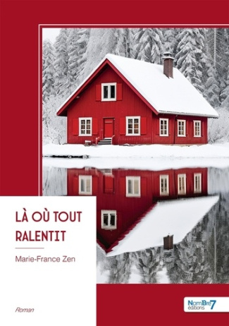 Marie-france_Zen-L_o_tout_ralentit-9791042727536_0