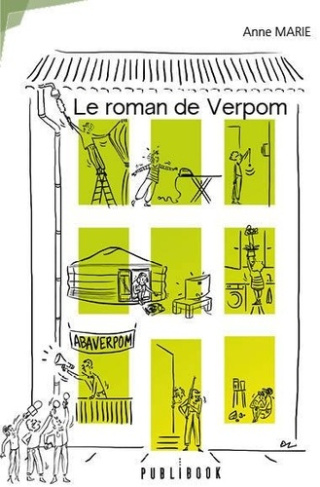 Marie_Anne-Le_roman_de_Verpom-9782342147070_0