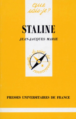 Marie_Jean-Jacques-Staline-9782130472698_0