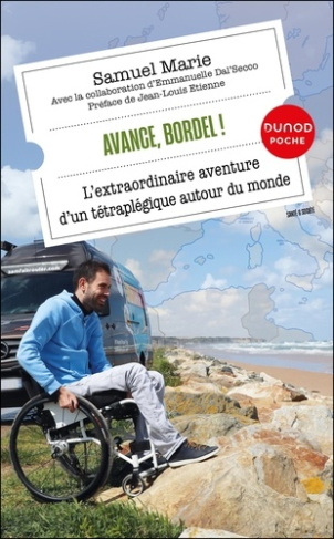 Marie_Samuel_Dal_Secco_Emmanuelle-Avance_bordel_._L_extraordinaire_aventure_d_un_t_trapl_gique_autour_du_monde-9782100887583_0
