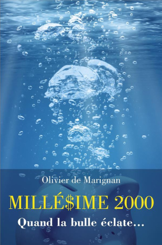 Marignan_Olivier_de-Mill_sime_2000-9791026250463_0