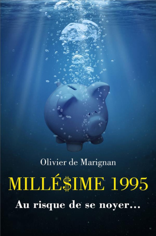 Marignan_Olivier_de-Mille_ime_1995._Au_risque_de_se_noyer...-9791026247678_0