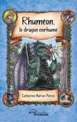 Marion_Potvin_catherine-Rhum_on_le_dragon_enrhum_-9782385802103_0
