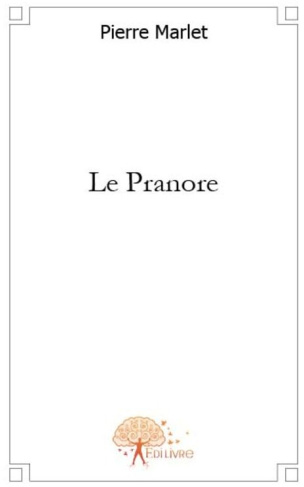 Marlet_Pierre-Le_Pranore-9782812102738_0