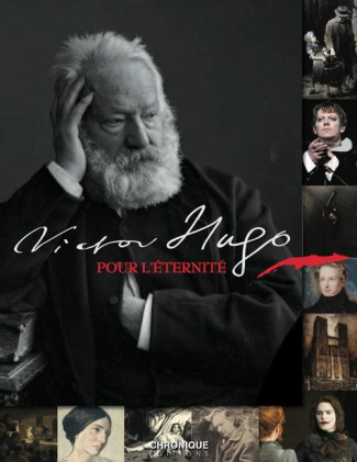 Marmin_Michel-Victor_Hugo._Pour_l_ternit_-9791090871588_0