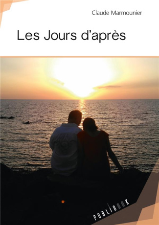 Marmounier_Claude-Les_jours_d_apr_s-9782342156676_0