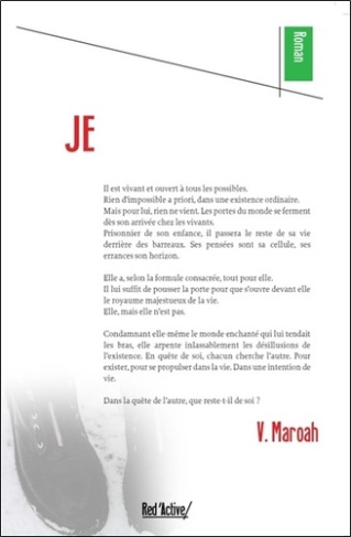 Maroah_V.-Je-9782490313426_0