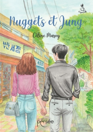 Maroy_C_line-Nuggets_et_Jung-9782823140408_0