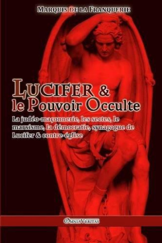 Marquis_De_la_franquerie-Lucifer_et_le_pouvoir_occulte-9781911417248_0