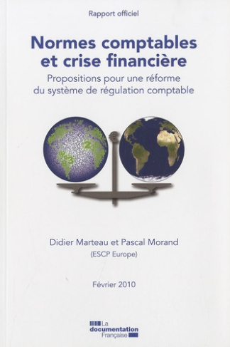 Marteau_Didier_Morand_Pascal-Normes_comptables_et_crise_financi_re-9782110080196_0