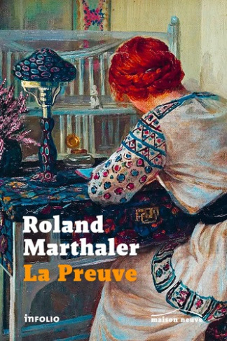Marthaler_Roland_Weyrich_Lydia-La_Preuve-9782889682478_0