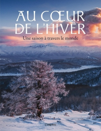 Martin_Claudia-Au_coeur_de_l_hiver._Une_saison_travers_le_monde-9791029510830_0
