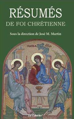 Martin_Jos_M.-R_sumes_de_vie_chr_tienne-9782864954316_0