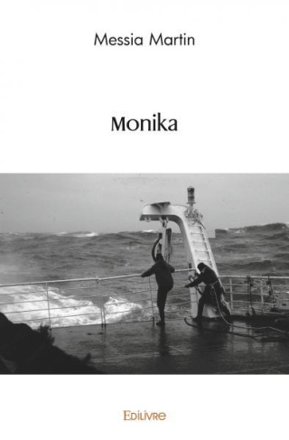 Martin_Messia-Monika-9782414569083_0