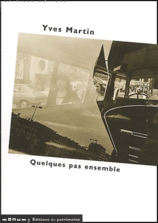 Martin_Yves-Quelques_pas_ensemble-9782858227037_0