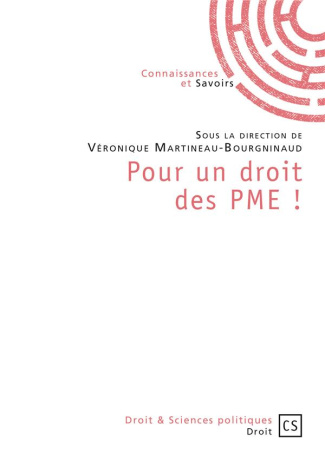 Martineau-Bourgninaud_V_ronique-Pour_un_droit_des_PME_-9782342164589_0
