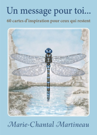 Martineau_Marie-Chantal-Un_message_pour_toi_-_60_cartes_d_inspiration_pour_ceux_qui_restent_-_Coffret-9782897886691_0