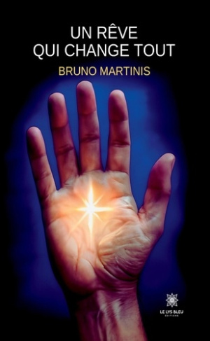 Martinis_Bruno-Un_r_ve_qui_change_tout-9791042288389_0