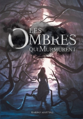 Martins_Karine-Ombres_qui_murmurent-9782956230533_0