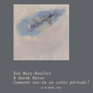 Mary-roulier_Zo_Buron_Anouk_Villaumie_Ella-Comment_vas-tu_en_cette_p_riode_._Notes_semi-automatiques_sur_l_amour_et_la_mort-9782487121034_0