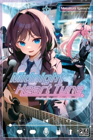 Masakuni_Igarashi-Midnight_Heart_Tune_T01-9782811698546_0