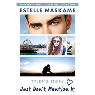 Maskame_Estelle-Just_don_t_mention_it-9781785301971_0