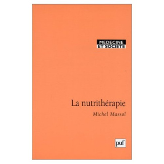 Massol_Michel-LA_NUTRITHERAPIE._L_aliment_et_le_nutriment_m_dicament_-9782130494454_0