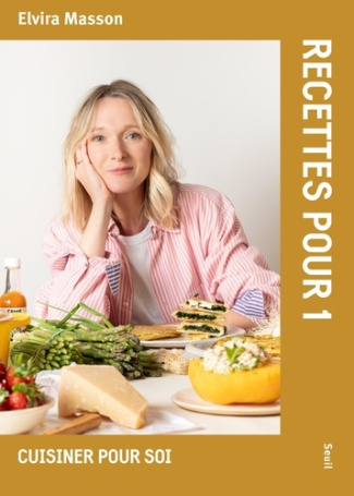 Masson_Elvira-Recettes_pour_1._Cuisiner_pour_soi-9782021590456_0