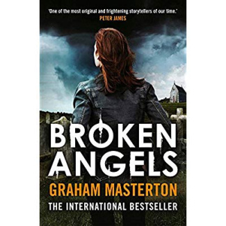 Masterton_Graham-Broken_angels-9781781852187_0