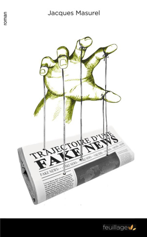 Masurel_Jacques-Trajectoire_d_une_fake-news-9782373971590_0