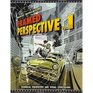 Mateu-Mestre_Marcos-Framed_Perspective_Vol._1_Technical_Perspective_and_Visual_Storytelling-9781624650307_0