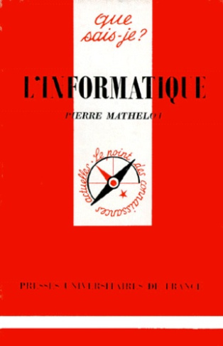 Mathelot_Pierre-L_informatique._9e_dition-9782130471691_0