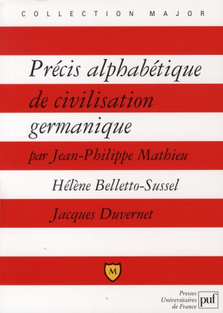 Mathieu_Jean-Philippe_Belletto-Sussel_H_l_ne_D-Pr_cis_alphab_tique_de_civilisation_germanique-9782130559320_0