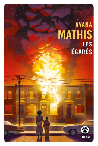 Mathis_Ayana-Les_gar_s-9782404080741_0