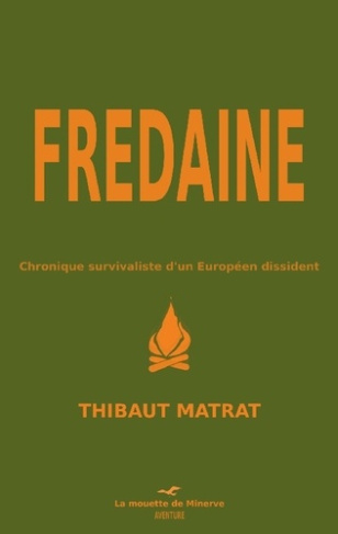 Matrat_Thibaut-Fredaine-9782487526228_0